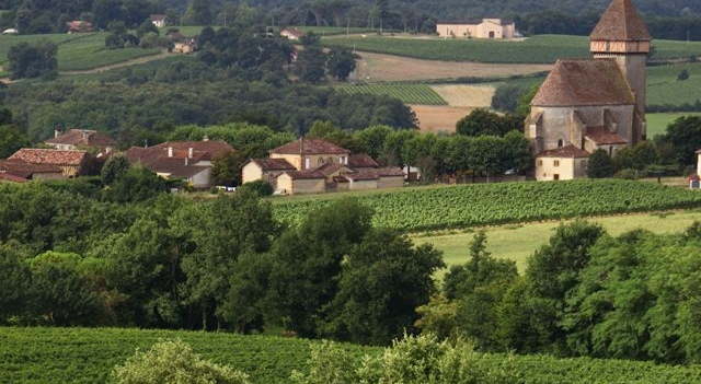 Sabazan - Copie.jpg