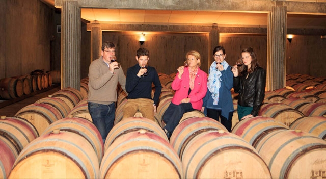 Domaine-de-Chatenoy.jpg