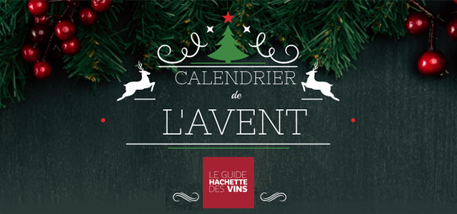 BANN CALENDRIER AVENT.png