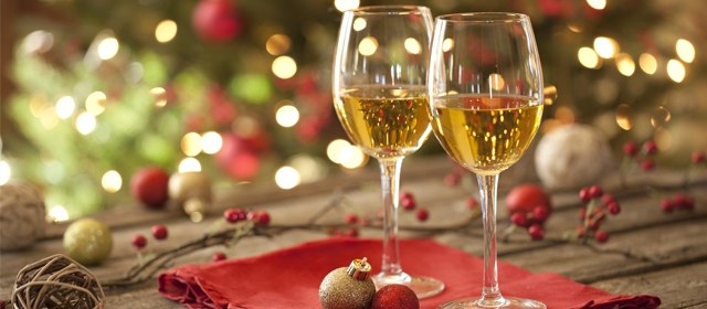 Accords mets et vins de fête.jpg