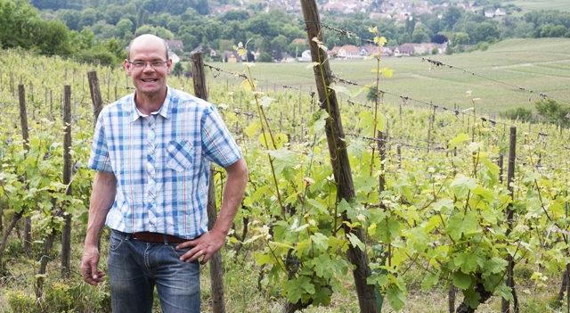 NICOLAS-SCHARSCH.jpg
