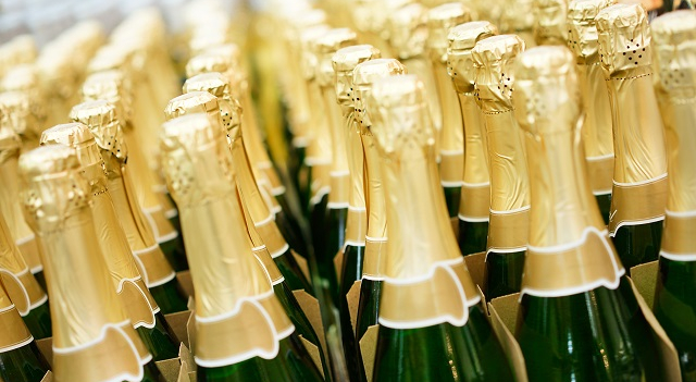 champagnes_visuel2.jpg