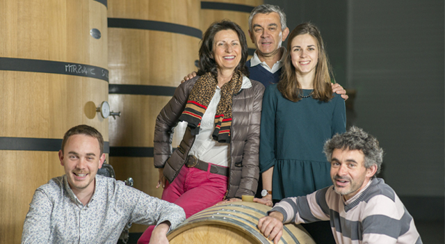 FAMILLE DEFFARGE.jpg