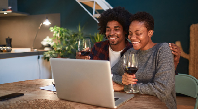 BANN ARTICLE APERO VISIO.jpg