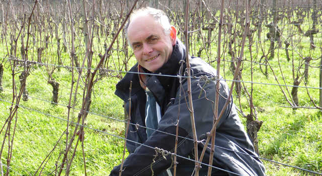 FRANÇOIS CAZIN.jpg