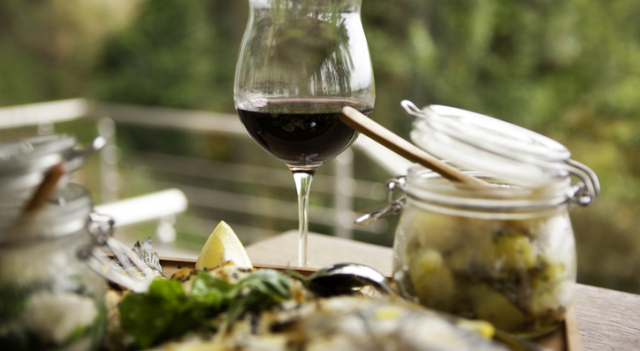 iStock-182848410.jpg