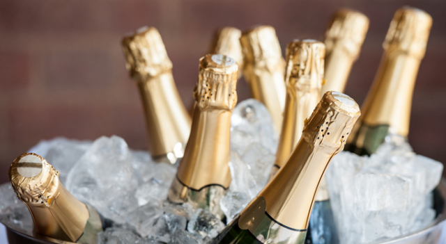 iStock-898070210.jpg