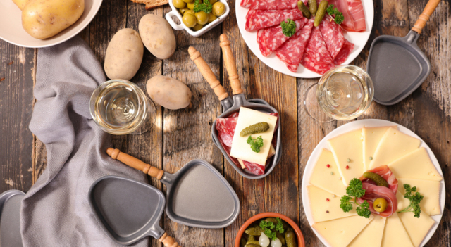 iStock-629071450.jpg
