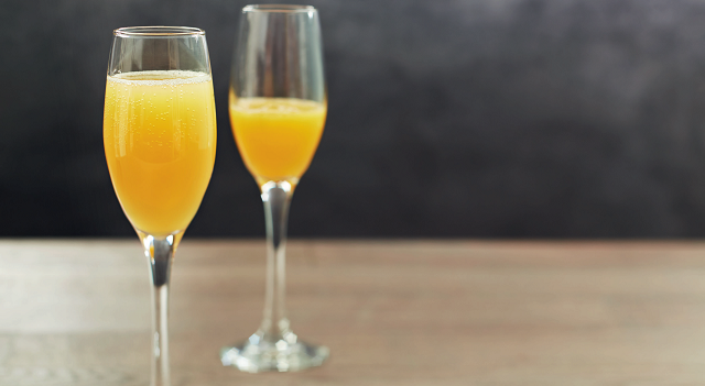0016_Mimosa article.png