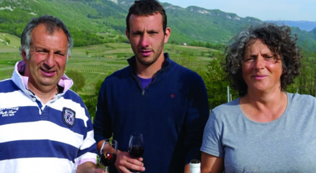 Vigneron de l'année Savoie.jpg