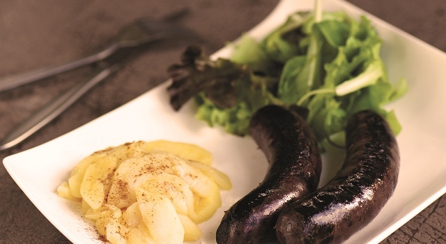 Accords Mets Vins Tripes A La Mode De Caen Guide Hachette Des Vins