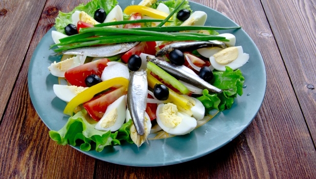 salade-niçoise-credits Fanfo- Fotolia.com.jpg