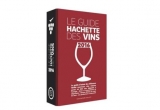Guide Hachette des Vins 2016