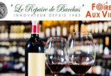 Foires-aux-vins-repaire-de-bacchus.jpg