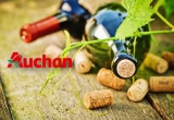 Foires-aux-vins-AUCHAN