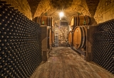 cave à vins