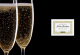 Champagne Grand Cru Nicolas Feuillate