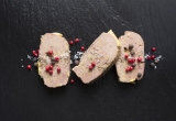 foie-gras_noel_dec15.jpg