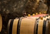 bordeaux-primeurs2015_324.jpg
