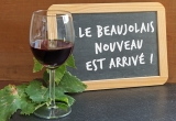 Beaujolais-nouveau-2015-Fotolia.com.jpg