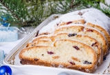 dessert_noel15.jpg