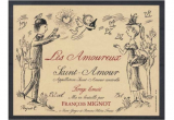 saintamour4.png