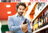 Foires-aux-vins-Monoprix.png