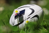 ballon-rugby-nouvelle-zelande-Fotolia.com.jpg