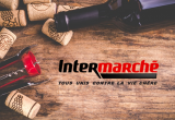 Foires aux vins 2015 chez Intermarché