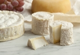 Fromages_noel15.jpg