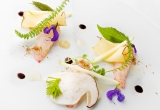 Accords mets & vins - Langoustines cuites / crues