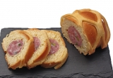 Accords mets & vins - Saucisson chaud en brioche