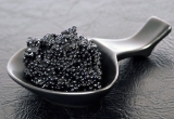 Accords mets & vins - Caviar