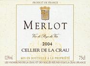 2006-391crau.jpg