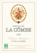 2018-391combe.jpg