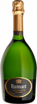 Ruinart  2016