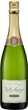 Bailly-Lapierre Chardonnay 
