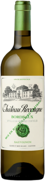 Château Recougne  2024