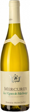 Domaine Michel Juillot Les Vignes de Maillonge 2022