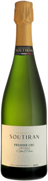A. Soutiran Cuvée Alexandre 0