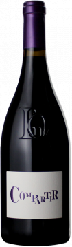 Château de l'Ou Compartir 2020