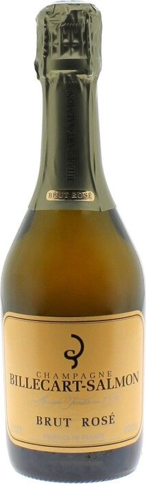 BILLECART-SALMON BILLECART-SALMON  0