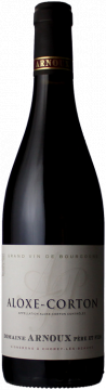 Domaine Arnoux Père et Fils  2023