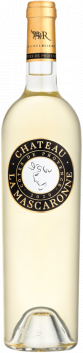 Château la Mascaronne  2024
