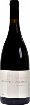 Dom. de l'Hortus Grande Cuvée 2019