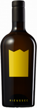 Ch. Rieussec  2019