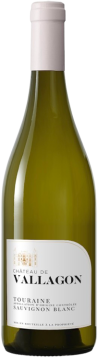 Château de Vallagon Sauvignon 2023