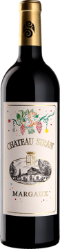Château Siran  2020