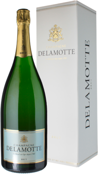 DELAMOTTE  0