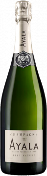 Ayala Brut Nature 